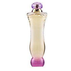 Versace Woman Парфумована Вода Спрей 100ml/3.3oz