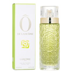 LANCOMEランコム マニフィーク オードトワレ 50ml オマケ付き kousuibatake1_3605530885461
