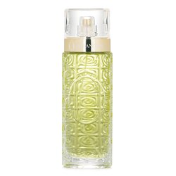 Lancome 蘭蔻 O De Lancome 女性淡香水