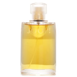 Joop Femme ماء تواليت بخاخ 100ml/3.3oz