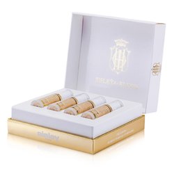Sisley Sisleya اكسير 4x5ml/0.8oz