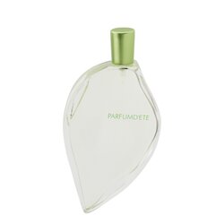 Kenzo Parfum D'Ete Eau De Parfum Spray 75ml/2.5oz