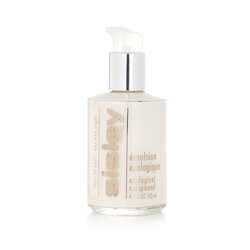 Sisley Екологічний Комплекс (З Помпою) 125ml/4.2oz