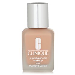 Clinique Maquillaje Super Equilibrado - No. 07 / CN 42 Neutral 30ml/1oz