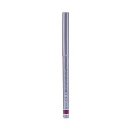 Clinique Konturovací tužka na rty Quickliner For Lips - 33 Bamboo 0.3g/0.01oz