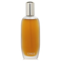Clinique 倩碧 Aromatics Elixir Parfum Spray 香水