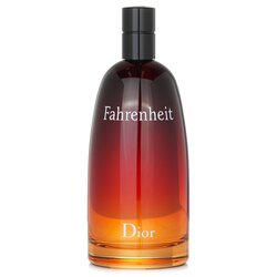 Christian Dior Fahrenheit Туалетна Вода Спрей 200ml/6.7oz