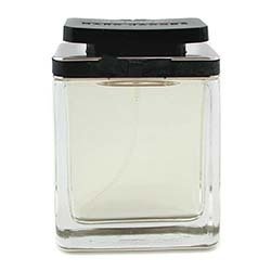 Marc Jacobs Eau De Parfum Spray 100ml/3.3oz