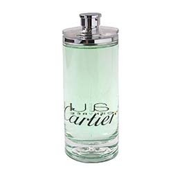 Cartier Eau De Cartier Concentrate Spray 200ml/6.75oz