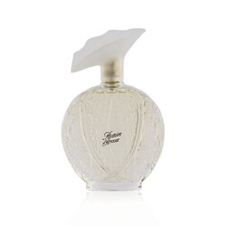Aubusson Істуар Д'Амур Туалетна Вода Спрей 100ml/3.3oz