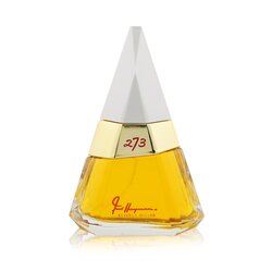 Fred Hayman Fred Hayman 273 Парфумована Вода Спрей 75ml/2.5oz