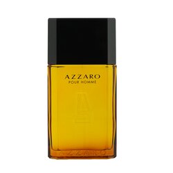 לוריס אזארו Azzaro Eau De Toilette Spray 50ml/1.7oz