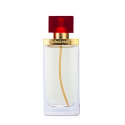 Elizabeth Arden Woda perfumowana EDP Spray Arden Beauty 30ml/1oz
