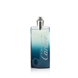 Cartier Declaration Essence Eau De Toilette Natural Dạng Xịt 100ml/3.3oz