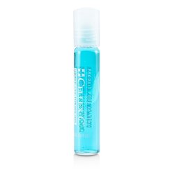 Cellex-C Тонізуючий Гель для Області Очей 10ml/0.3oz