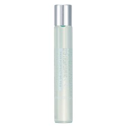 Cellex-C Skin Perfecting Pen 10ml/0.3oz
