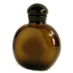 Halston Z-14 Cologne Spray 75ml/2.5oz