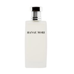 Hanae Mori Hanae Moir Туалетна Вода Спрей 50ml/1.7oz