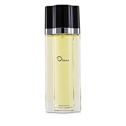 Oscar De La Renta Oscar toaletna voda u spreju 100ml/3.4oz