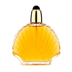 Elizabeth Taylor Black Pearls Парфюмированная Вода Спрей 100ml/3.3oz