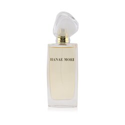 Hanae Mori Туалетна вода Спрей 50ml/1.7oz