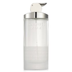 Cerruti Image Туалетна Вода Спрей 75ml/2.5oz