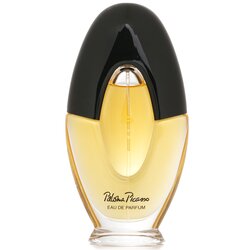 Paloma Picasso 畢卡索 畢卡索香水噴霧(新舊包裝隨機)