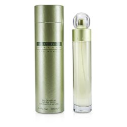 Perry Ellis Reserve Eau De Parfum Spray 100ml/3.4oz