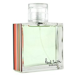 Paul Smith Extreme Туалетна Вода Спрей 100ml/3.3oz