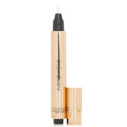 Yves Saint Laurent Rozjasňovač pleti Radiant Touch č.2 Luminous Ivory ( Beige ) 2.5ml/0.08oz