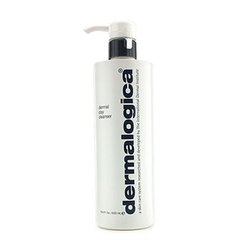 Dermalogica Dermal sredstvo za čišćenje sa glinom 473ml/16oz