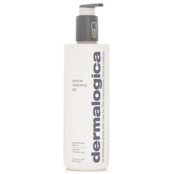 Dermalogica Xüsusi Təmizləyici Qel 500ml/17.6oz