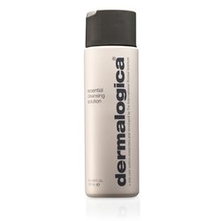 Dermalogica Essential Cleansing Solution - puhdistusaine 250ml/8.3oz