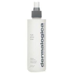 Dermalogica Multi-Active Tónico 250ml/8.3oz