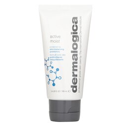 Dermalogica 德卡 水芹活性露 Active Moist