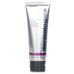 Dermalogica ماسك الترميم متعدد الفيتامينات 75ml/2.5oz