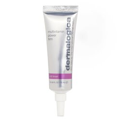 Dermalogica MultiVitamin Güclü Dartıcı 15ml/0.5oz