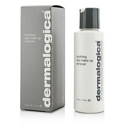 Dermalogica Płyn do demakijażu oczu Soothing Eye Make Up Remover 118ml/4oz