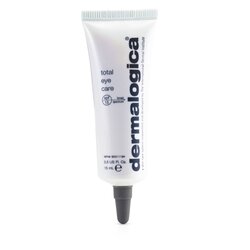 Dermalogica Bütöv Gözə Qulluq 15ml/0.5oz
