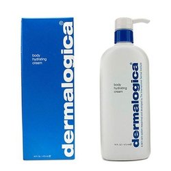 Dermalogica SPA hidrirajuća kerma za tijelo 473ml/16oz