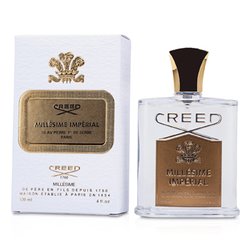 Creed Creed Millesime Imperial Аромат Спрей 120ml/4oz