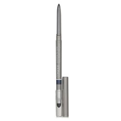 Clinique Quickliner قلم تحديد العيون - 08 رمادي أزرق 0.3g/0.01oz