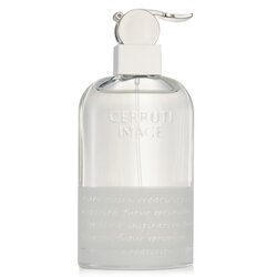Cerruti Image Туалетна Вода Спрей 100ml/3.3oz