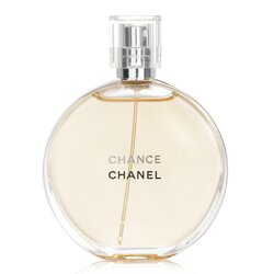 03086380206.jpg