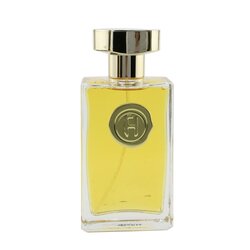 Fred Hayman Touch Туалетна Вода Спрей 100ml/3.4oz