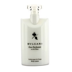 Bvlgari Au the Blanc Лосьйон для Тіла 200ml/6.8oz