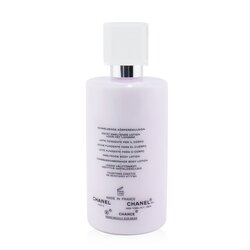 Chanel Chance Body Moisture 200ml/6.8oz | Strawberrynet AMEN