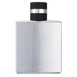 Amazon.com : Chânêl Allure Homme Sport Eau De Toilette Spray