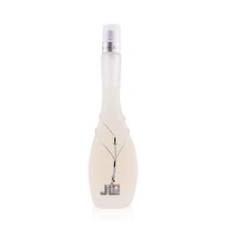 J. Lo สเปรย์น้ำหอม Glow EDT 50ml/1.7oz