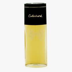 Gres Cabochard Eau De Parfum Spray 100ml/3.38oz